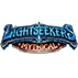 Lightseekers Mythical  Booster Box